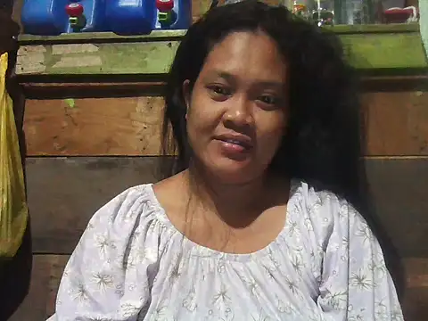 Ericababes' Live XXX Chat