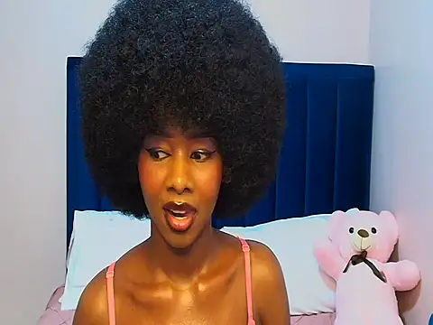 sheethequeen Live XXX-Chat