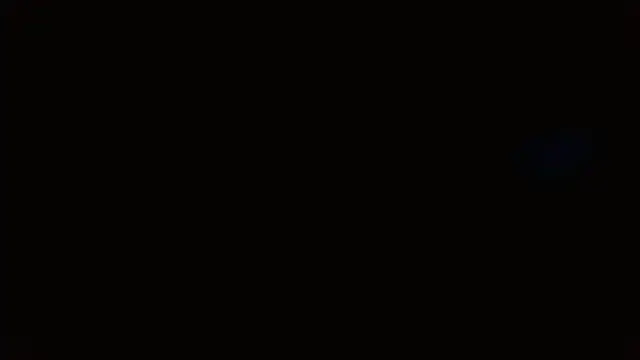 Sweetdirty1 Live XXX-Chat