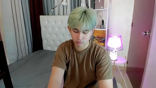 davincihugecock Live XXX Chat