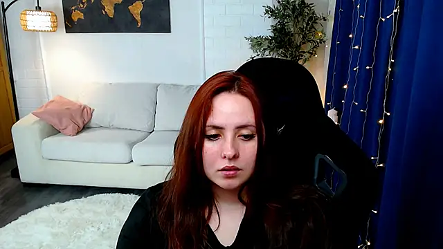 Hennessy_bunny 现场XXX聊天