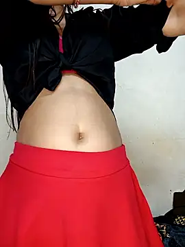 Chat XXX en directo de xpihu