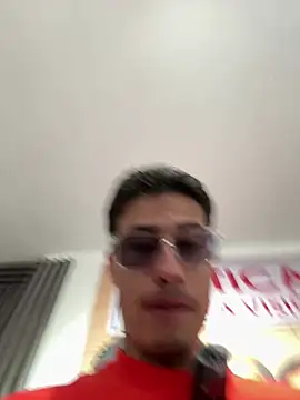 TavoHot_ Obrolan Langsung XXX