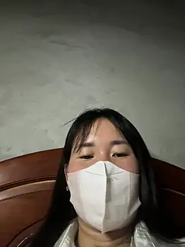 Chat XXX en directo de Yuki-babi2k