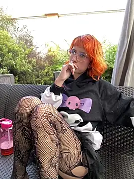 Alice_Hecatee Live XXX-Chat