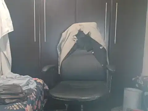 blzed420's Live XXX Chat