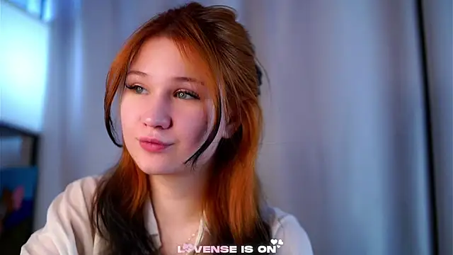 Živý XXX chat TemikaAltvater