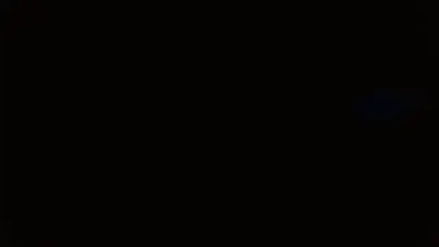 Sweetdirty1 现场XXX聊天