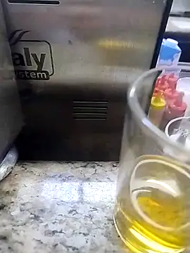 engineer_1980 网络视讯表演