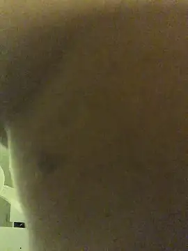 Show de webcam de melisszmel