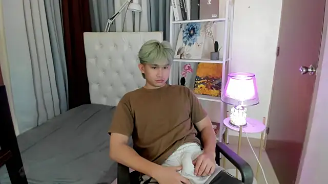 davincihugecock 现场XXX聊天