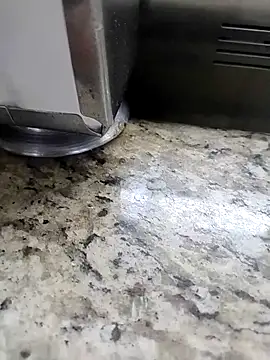 Show de webcam de engineer_1980