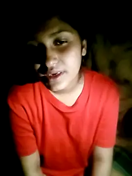 Jerin_Couple61 Show in webcam