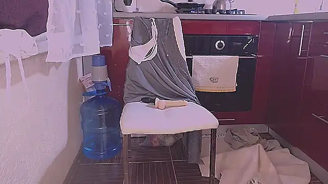 SoftLia লাইভ XXX চ্যাট