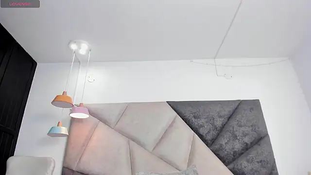 AfroditaVega_ 现场XXX聊天