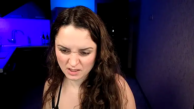 Cerann1 Chat XXX in diretta