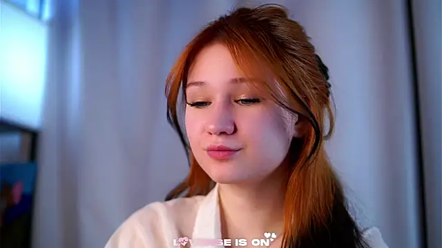 TemikaAltvater Chat XXX in diretta