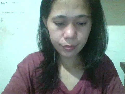 Show webcam de spankmybootyxxx