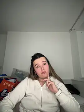 maisiesmithx Chat XXX live