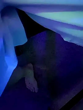 chronic_vibez – Kamerová šou