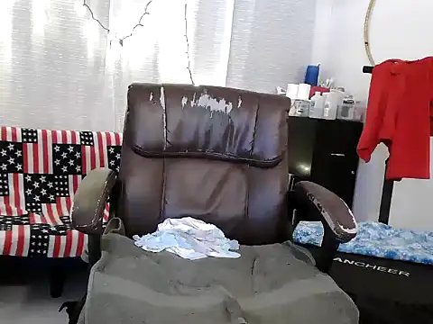 marilyn66 라이브 XXX 채팅