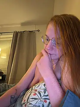 Chat XXX ao vivo de jannis1992