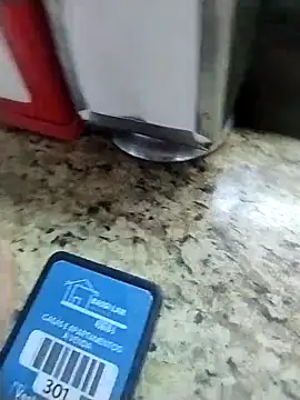 Chat +18 de engineer_1980 ao vivo