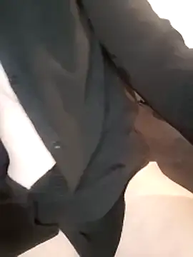 AkuManis' Live XXX Chat