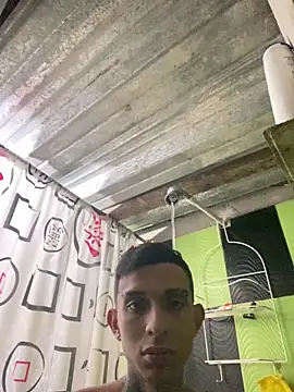 fran777775 Obrolan Langsung XXX