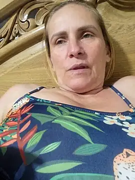 SeductionSilera live XXX chat