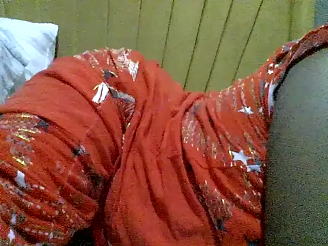 nastygirl- 라이브 XXX 채팅