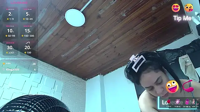 white_sexy_ 라이브 XXX 채팅