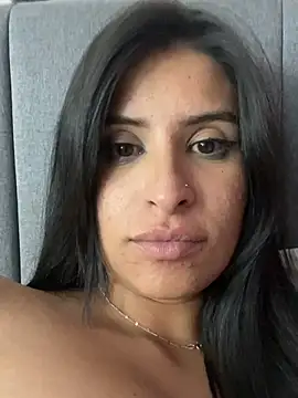 Chat XXX en directo de _elektrah