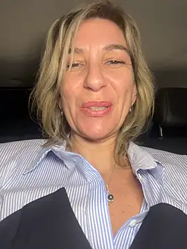 lafeecoquine69 라이브 XXX 채팅