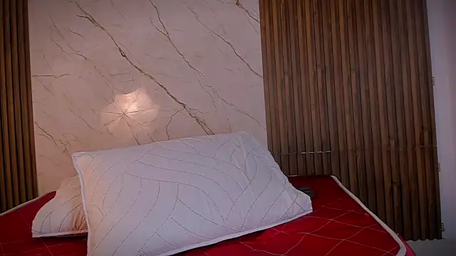 king_lovely_hornyy  라이브 XXX 채팅