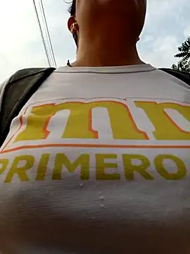 Dirty_Pregnant_Mommy 라이브 XXX 채팅