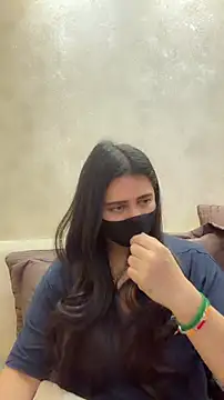 ashwariya23 라이브 XXX 채팅