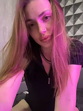 Sembang XXX Secara Langsung Elizabeth_Tay