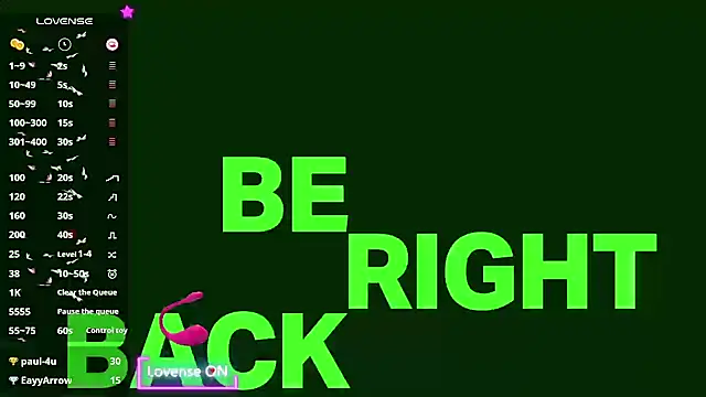 WildSexCum69HugeCOCK 网络视讯表演