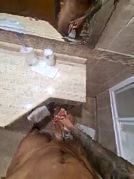 pedro14ARh – webcam-show