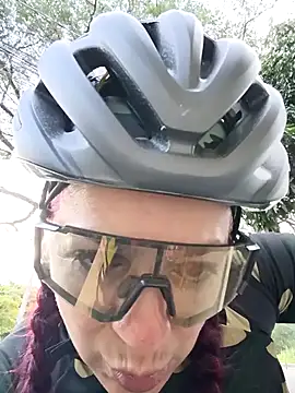 LAPOTRA_04 라이브 XXX 채팅