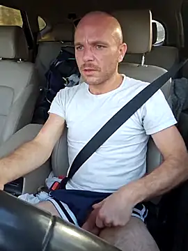 FrankieFuckMe Obrolan Langsung XXX