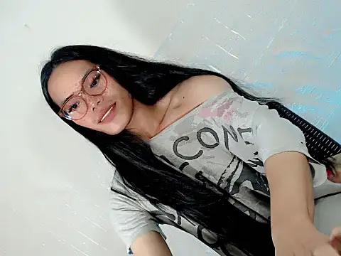 Show de Urhotfucking_veronica1 na webcam