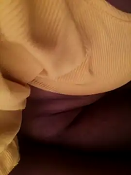 Goddesskady263n Live XXX chat