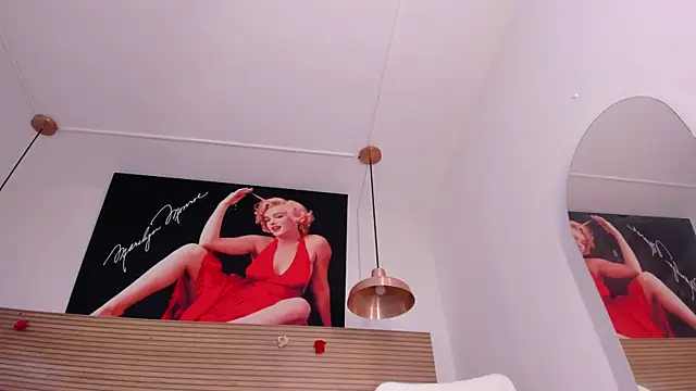 _sussan_miller 라이브 XXX 채팅