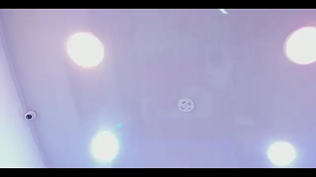 Rynnaa live XXX chat