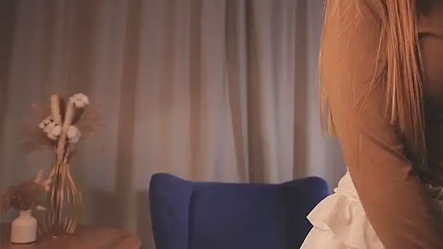 tayashy 라이브 XXX 채팅