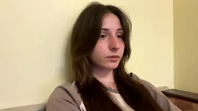 Chat XXX en directo de sakuraabloom7