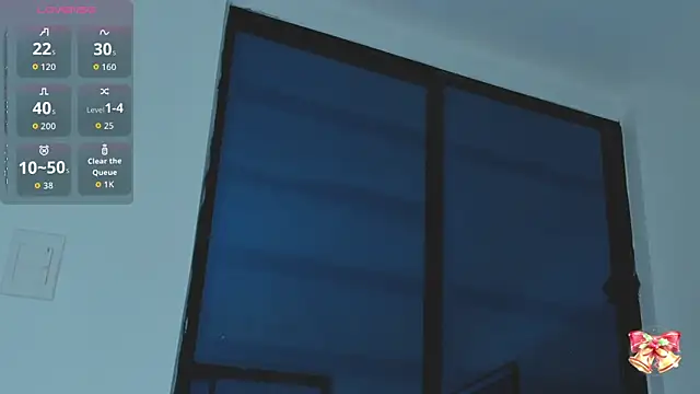 Chat XXX en directo de sophia_vivass