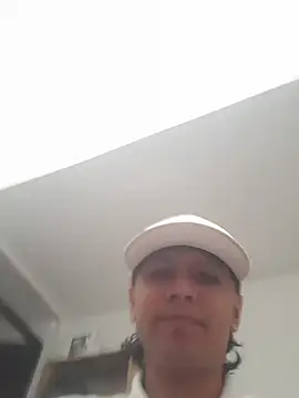 DemonGud: онлайн-секс-чат